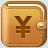 YY语音如何查询充值记录（YY充值中心，非多玩充值平台）