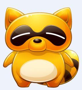 YY语音是否可以使用Y币兑换金币、银币 YY语音是否可以使用Y币兑换金币、银币