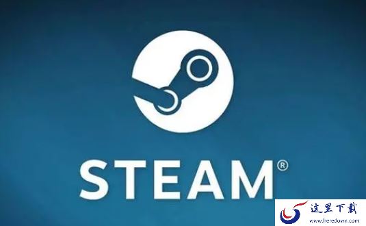 Steam怎么获取新游戏体验资格_预购游戏能给到什么福利