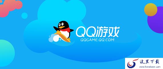 正规的棋牌游戏平台有哪些_热门的棋牌游戏平台推荐