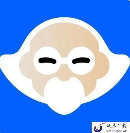 适合Win11的硬件测温工具有哪些_哪款测温工具搭配Win11效果好