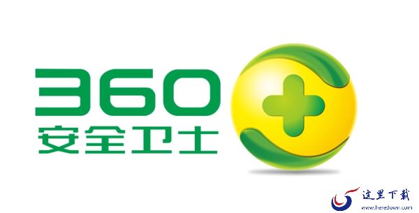 硬件测温工具哪个更专业_2023好用的硬件测温工具推荐