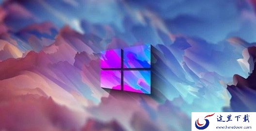 鲁大师支持Windows的哪些版本_鲁大师与Win系统的适配度怎么样