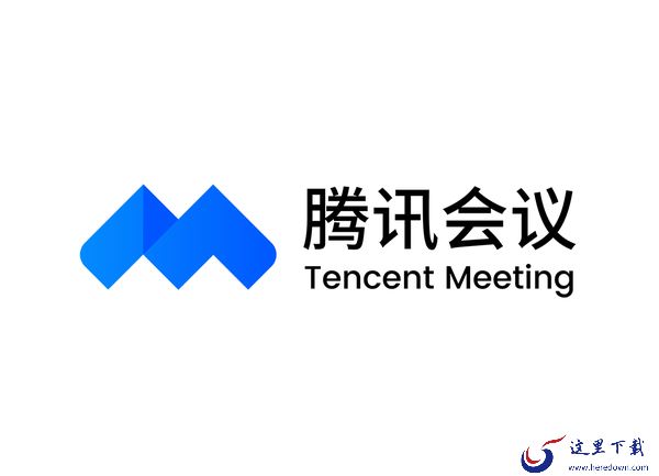老师上网课都在用哪款教学软件_网上常用的教学软件有哪些