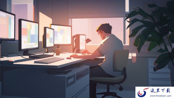 360浏览器首页导航怎样从少年版切回标准版_少年版导航有啥用