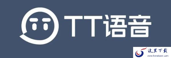 可以扩大游戏圈的平台有哪些_当下最火爆的游戏圈平台推荐