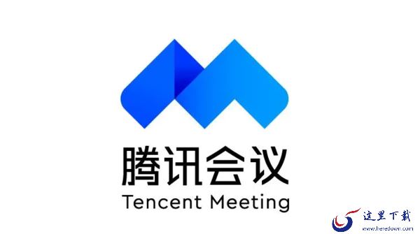 哪些视频会议可支持多种系统设备_可多端登陆的视频会议软件推荐