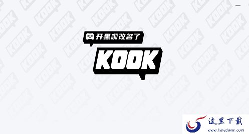 为什么网页端KOOK开启降噪后没效果_KOOK智能降噪最新注意事项