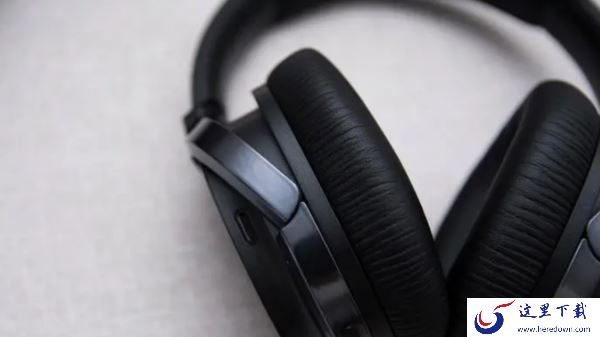 哪款游戏语音降噪效果好_多人语音噪音大就用这几款