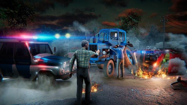 手机配置低不能玩的三款游戏