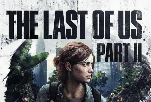 2020必玩的6款游戏大作