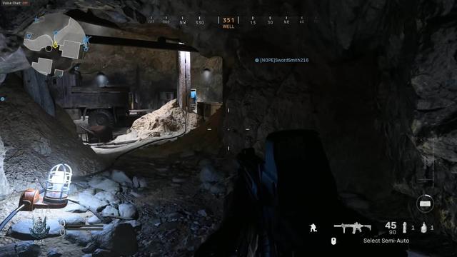 小硬盘误入，四款上百G的网络游戏