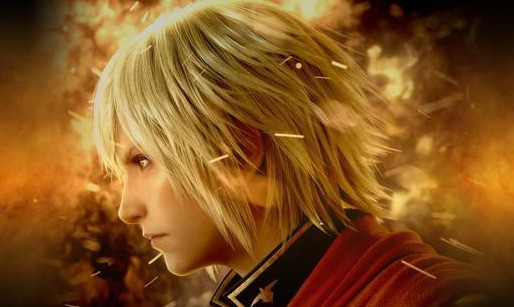 最终幻想哪几部最好玩