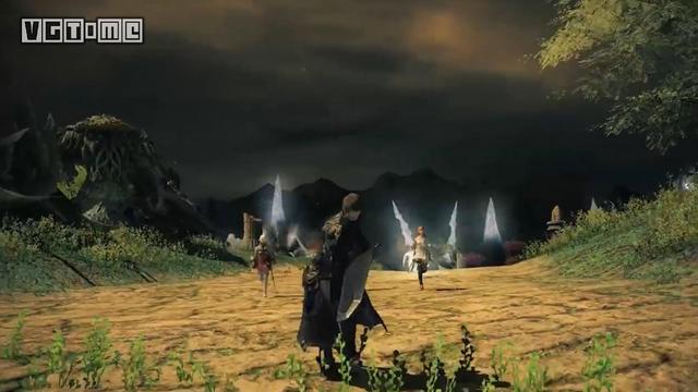 最终幻想14玩家达2000万