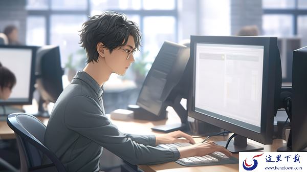 win11安装鲁大师到最后卡住了是咋回事_安装不动了的解决方法