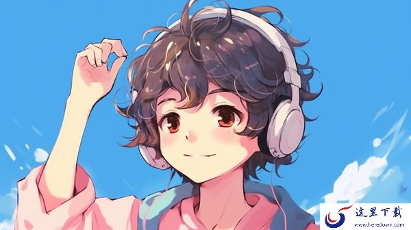 什么听歌软件识曲准确率高_2023专业的听歌识曲软件合集推荐