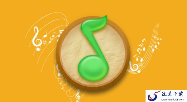 QQ音乐好友创建的歌单能查看吗_怎么查看音乐好友建立的歌单