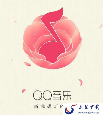 QQ音乐的ASIO驱动模式是什么_ASIO驱动模式如何开启