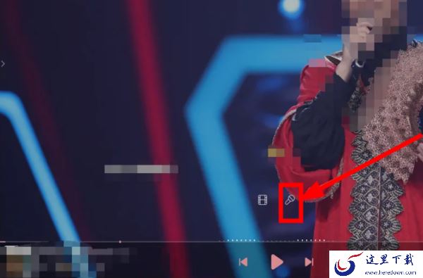 酷狗音乐能在线K歌吗_电脑上可以K歌的软件推荐
