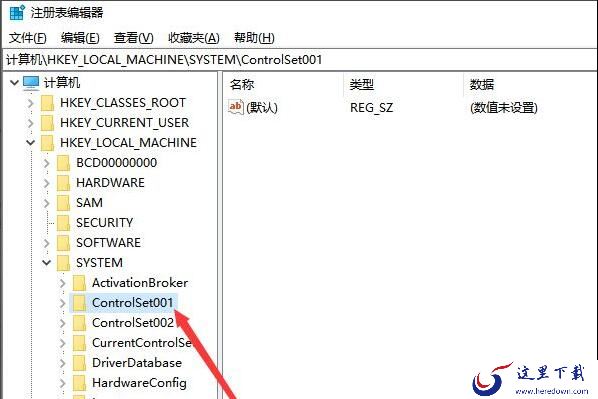 反恐精英CS1.5电脑画面尺寸设置宽屏方法_CS1.5画面是窄屏怎么变宽