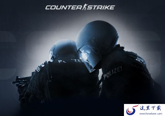 反恐精英CS1.5十年老兵教你提升准星命中率_cs1.5准星点射教学