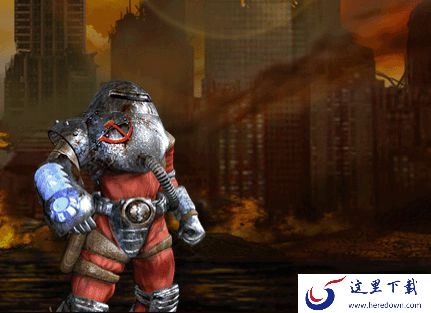 红警2共和国之辉磁暴步兵好用吗_如何使用红色警戒2磁暴步兵