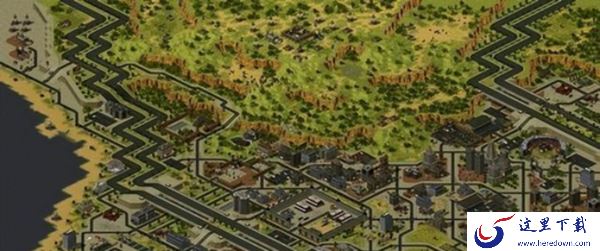 红色警戒2尤里的复仇盟军7关任务内容和教程_盟军如何完成七关任务