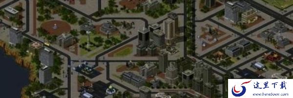 红色警戒2尤里的复仇盟军7关任务内容和教程_盟军如何完成七关任务