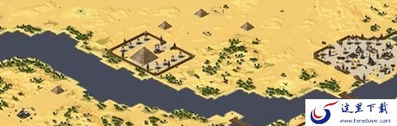 红色警戒2尤里的复仇盟军7关任务内容和教程_盟军如何完成七关任务