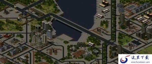 红色警戒2尤里的复仇盟军7关任务内容和教程_盟军如何完成七关任务