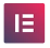 Elementor WordPress 页面构建器 最新版