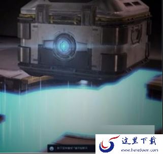 星际争霸如何设置鼠标键盘滚屏速度_星际争霸显示模式在哪修改