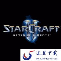 星际争霸雷神技能全面介绍_星际争霸雷神角色技能好用吗