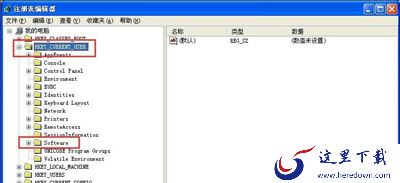 魔兽3冰封王座在WindowsXP系统不能全屏显示怎么办_XP系统魔兽3显示全屏教程