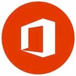 Microsoft Office 64位官方版