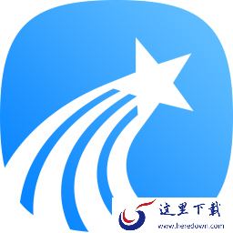 超星学习通