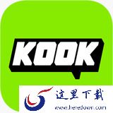 KOOK