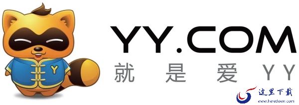 通话噪音频发咋办?这3款游戏语音软件帮你告别通话噪音