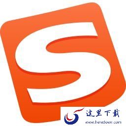 搜狗输入法