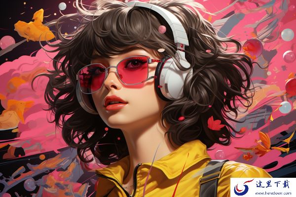 可以听FM电台的软件有哪些_哪款软件FM电台频道多