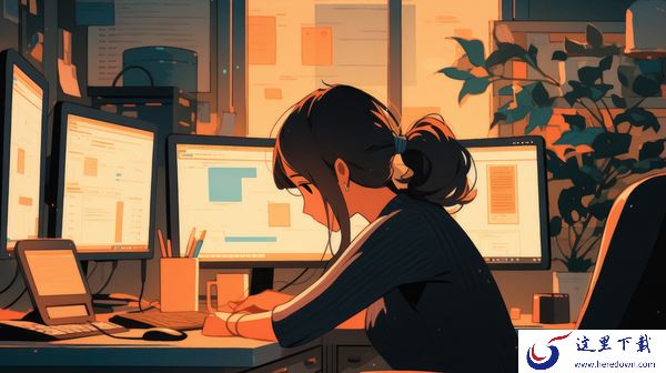 处女座福音!热门靠谱的杂乱桌面整理软件top5