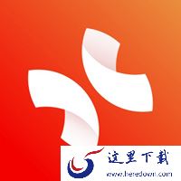 Xmind