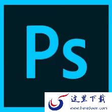 Photoshop