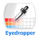 Eyedropper 最新版