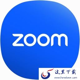 ZOOM