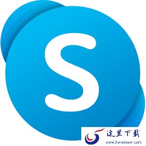 Skype