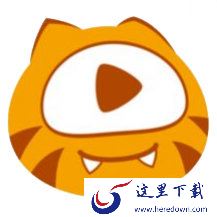 虎牙直播