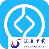金蝶智慧店铺版