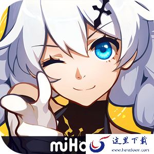 崩坏3