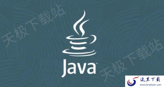 从入门到精通_Java开发都需要具备哪些编程软件